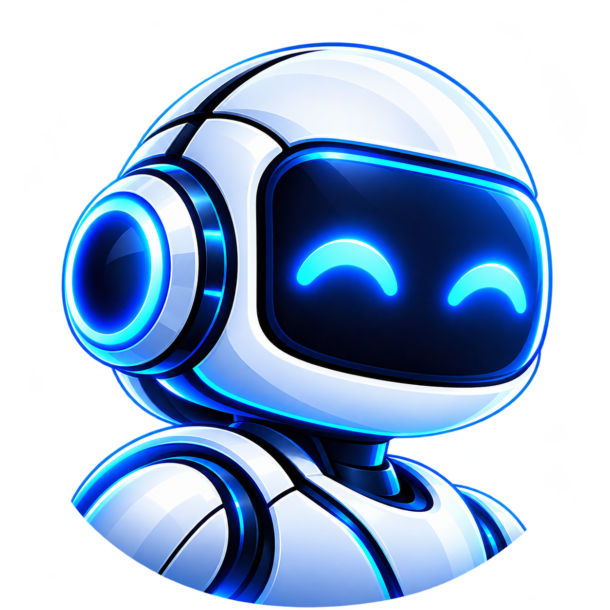 EARobot FX