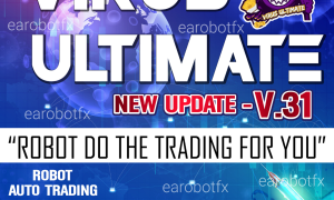 EA VIRUS ULTIMATED V.31 2026 [NEW VERSION] 💉