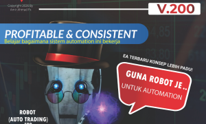 EA PADU VIRAL V.200 2026 [LATEST] - CONSISTENCY GROW 💥